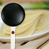 ELECTRIC CREPE MAKER