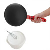 ELECTRIC CREPE MAKER