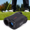 Laser Golf Rangefinder
