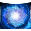 Indian Mandala