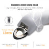 Professional Pet Nail Clipper