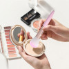 5Pcs/set Eye Makeup Brush Set