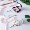 5Pcs/set Eye Makeup Brush Set