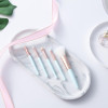 5Pcs/set Eye Makeup Brush Set