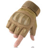 Full Finger Tactical Gloves