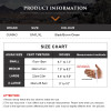Full Finger Tactical Gloves