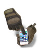 Full Finger Tactical Gloves