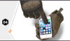 Full Finger Tactical Gloves