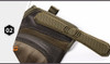 Full Finger Tactical Gloves