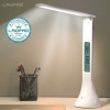 Foldable LED Desk Lamp Foldable LED Desk Lamp