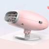 Portable Plug In Car Heater Windshield Defroster