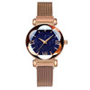 Starry Sky Watch