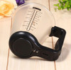 Digital Measuring Cup