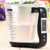 Digital Measuring Cup