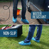 Automatic Shoe Cover Dispenser Automatic Shoe Cover Dispenser