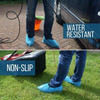 Automatic Shoe Cover Dispenser Automatic Shoe Cover Dispenser