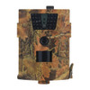 Trail Camera