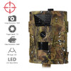 Trail Camera