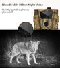 Trail Camera