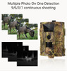 Trail Camera