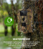Trail Camera