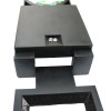 Folding 90mm Led Magnifying Glass Lamp Lighting Check Magnifying Glasses