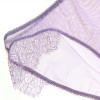 Cheekie Panty