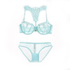Cheekie Panty