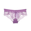 Cheekie Panty