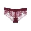 Cheekie Panty