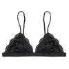 A Road To Lover Lacy Bralette