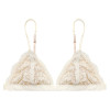A Road To Lover Lacy Bralette