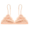 A Road To Lover Lacy Bralette