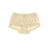 Lace Girl Cheekie Panty