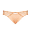 Flower Blossom Bikini Panty