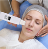 Professional Ultrasonic Face Cleaning Skin Scrubber Deep Cleanser Blackhead Machine Remove Dirt Reduce Wrinkles Facial Whitening Lifting Tool