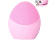 5 in 1 Electric Facial Cleanser Wash Face Cleaning Machine Skin Pore Cleaner Body Cleansing Massage Beauty Massager Clean Tools