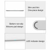 Amstar 3 in 1 Wireless Charger for Airpods Apple Watch 5 4 3 2 1 iWatch 10W Fast Wireless Charging Pad for iPhone 11 Pro XS X 8