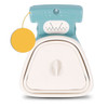 Dog Poop Bag Dispenser Travel Foldable Pooper Scooper Poop Scoop Clean Pick Up Animal Waste Waste Picker Cleaning Pet Products