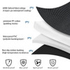 Waterproof Dog Car Seat Cover for Cat Pets
