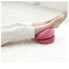 Multifunctional Dual Comfort Seat Cushion Memory Foam of Hip Lift Seat Cushion Beautiful Butt Latex Seat Cushion Comfy for Home