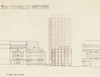 The Economist Building-Alison and Peter Smithson