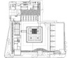 Tadao Ando (Templo budista)
