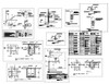 Hydro Sanitary Details