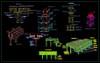 Sliderail System Details