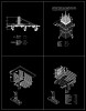 Sliderail System Details