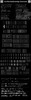 Furniture 2D CAD collection