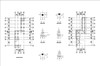 Chinese Architecture CAD Drawings-Chinese Pavilion,Garden