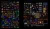 All Decoration Blocks