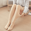 Women's Winter Fleece Lined Leggings Thick Super Elastic